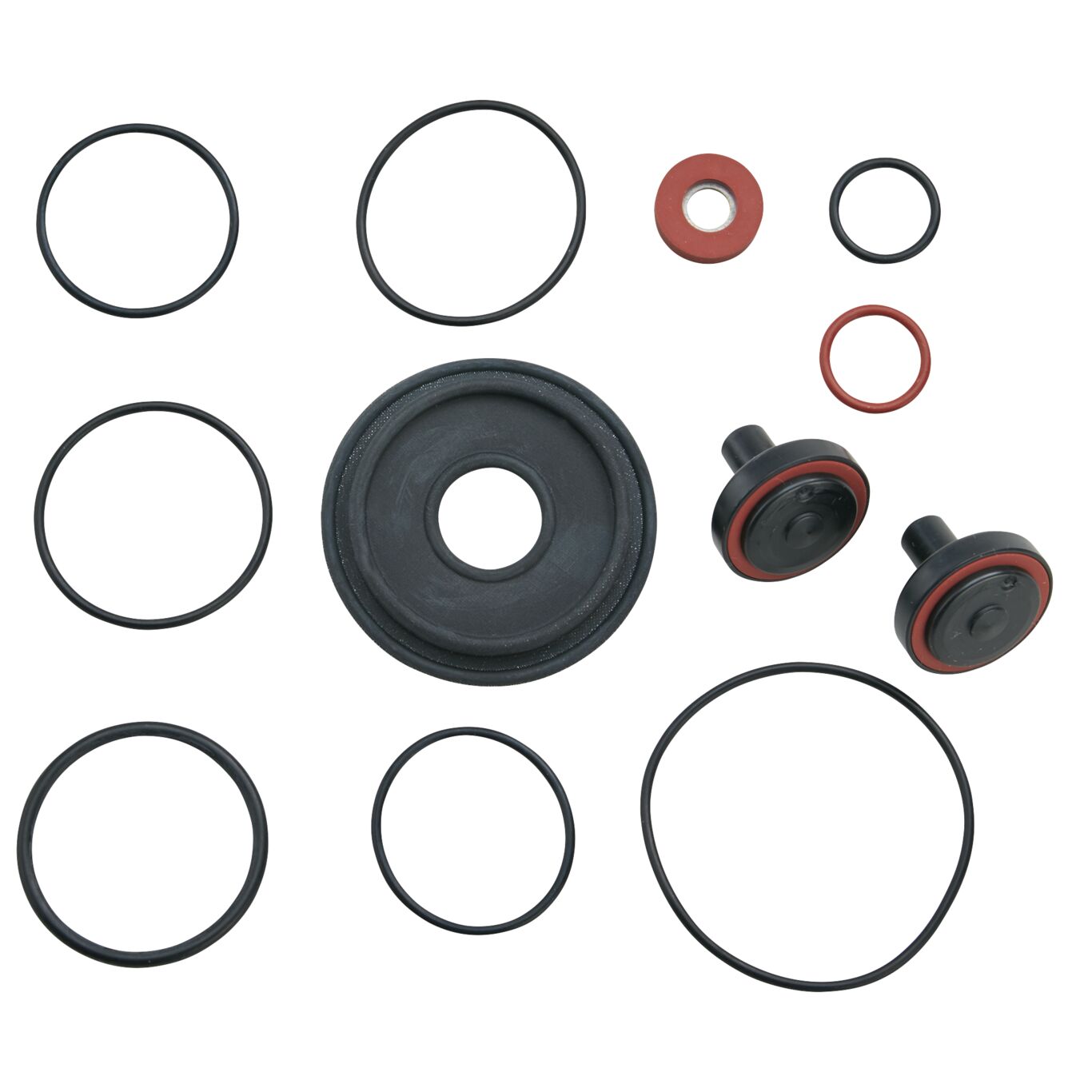 Product Image - RK-4000B