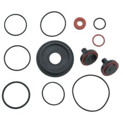 Product Image - RK-4000B