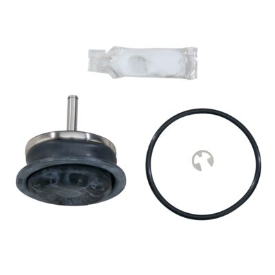 Product Image - RK-C400/C500/M400/M500