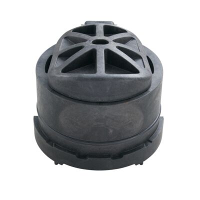 Product Image - RK-C200/C300