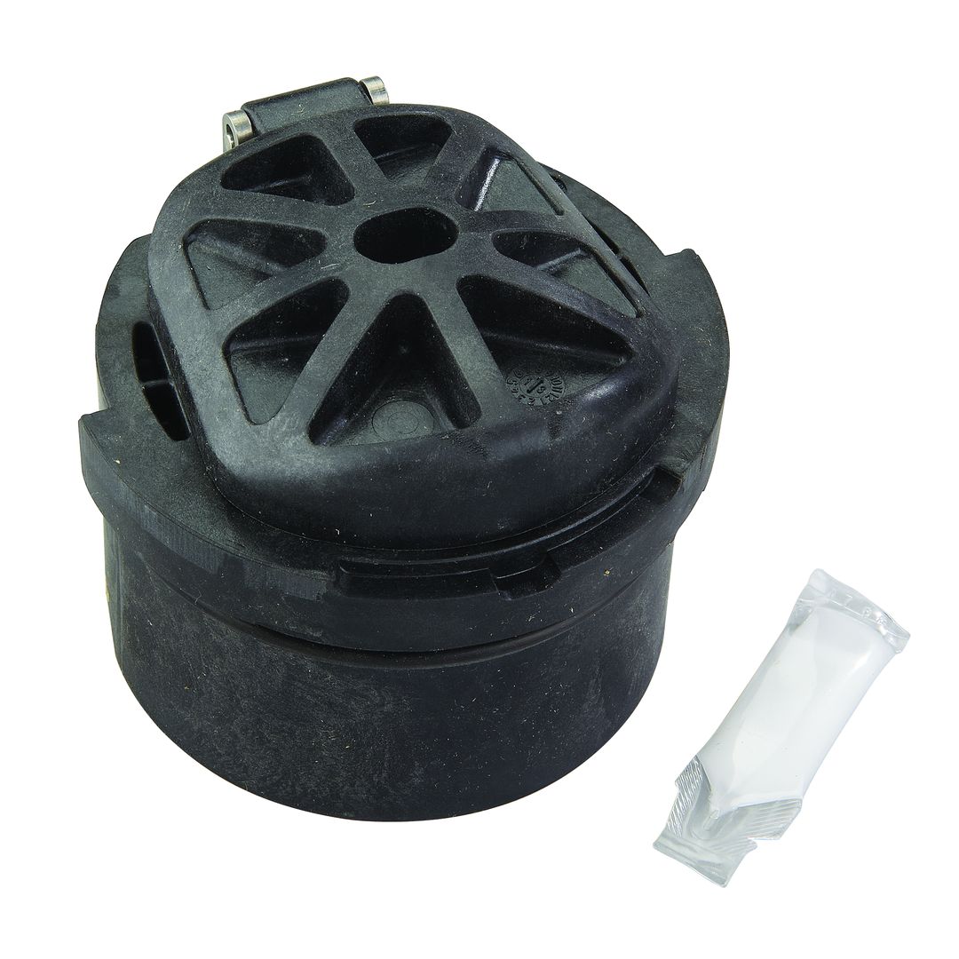 Product Image - RK-C400/C500