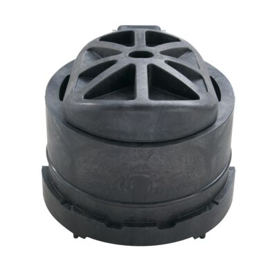 Product Image - RK-C400/C500