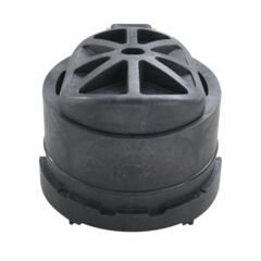 Product Image - RK-C400/C500