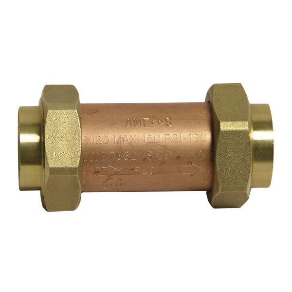 Product Image - Cu20