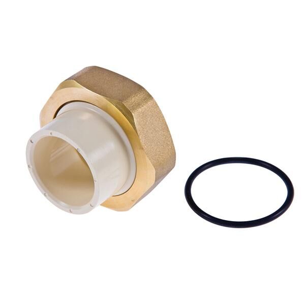 Product Image - RK-X65/N45/N55