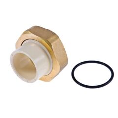 Product Image - RK-X65/N45/N55