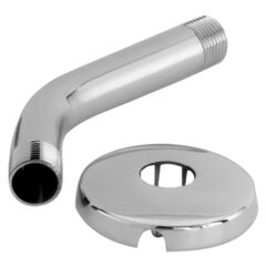 Product Image - HydroGuard Arm & Flange