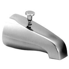 Product Image - HydroGuard Tub Spouts