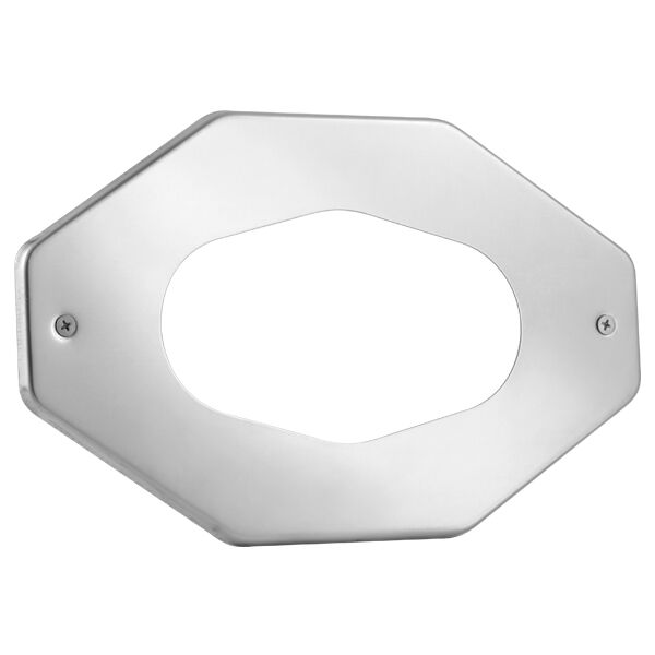Product Image - HydroGuard Remodeling Plates
