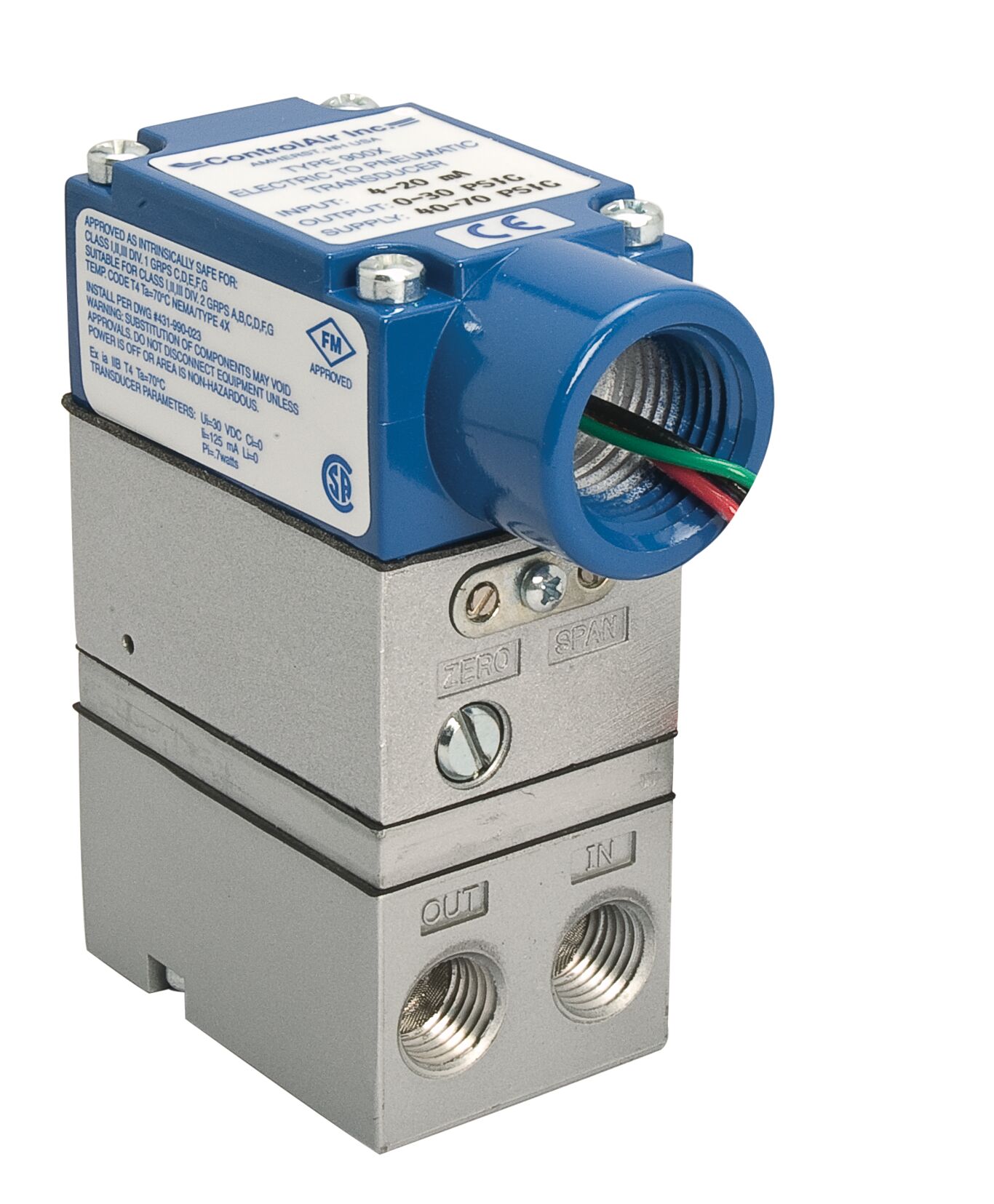 Flowrite II 900x
