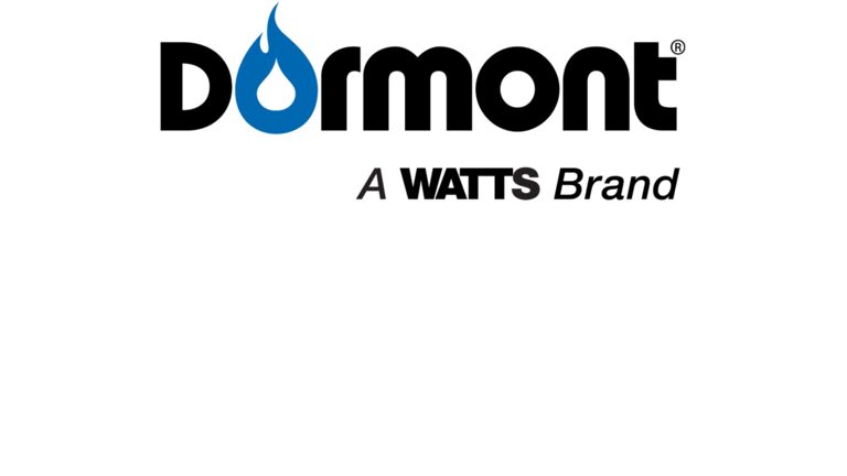 dormont-logo-tagline_top-aligned