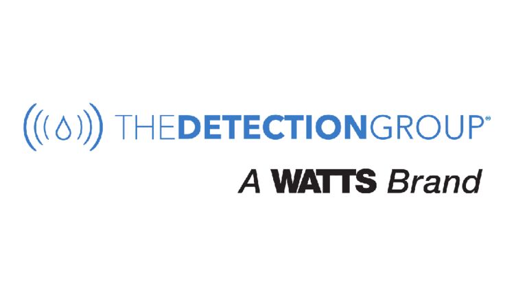 TDG_logo