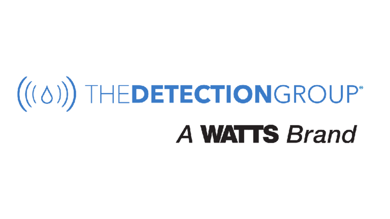 TDG_logo