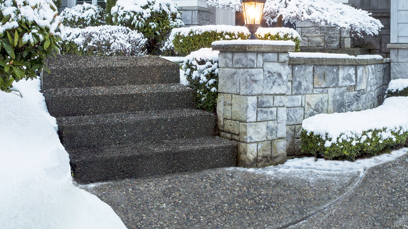 snowmelt_stairs_asphalt