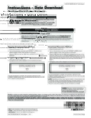 IOM-OR-RIONFUSER-EF-TECHNOLOGIES
