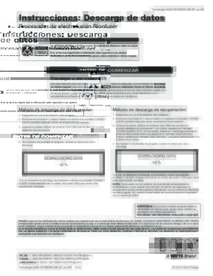 iom-or-rionfuser-ef-technologies_es-xm