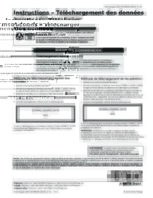 iom-or-rionfuser-ef-technologies_fr-ca
