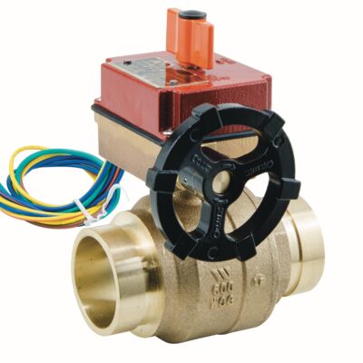 PHV8 AIRTAC Brand PHV Series Finger Valve Pneumatic Fittings