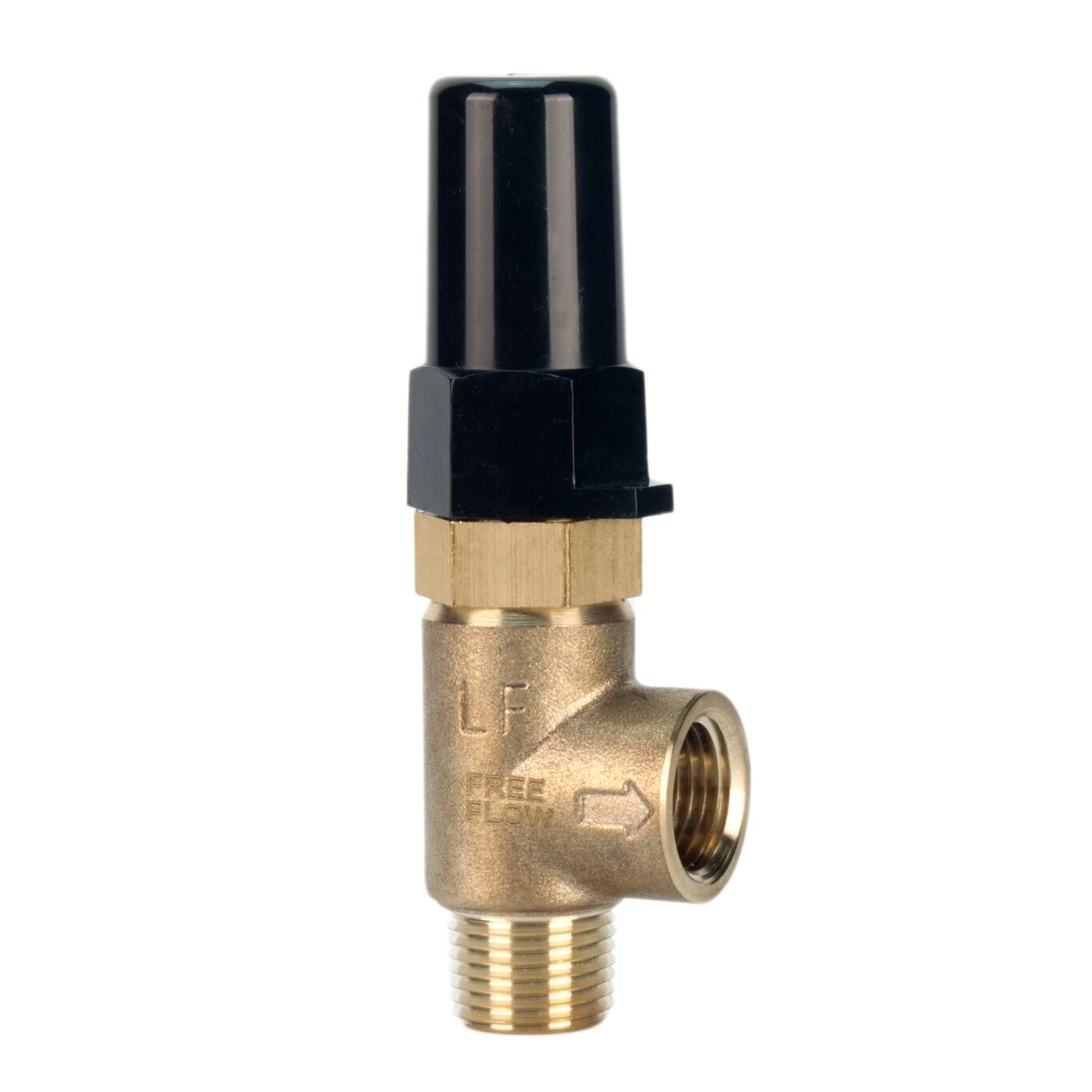 Product Image - LFFC