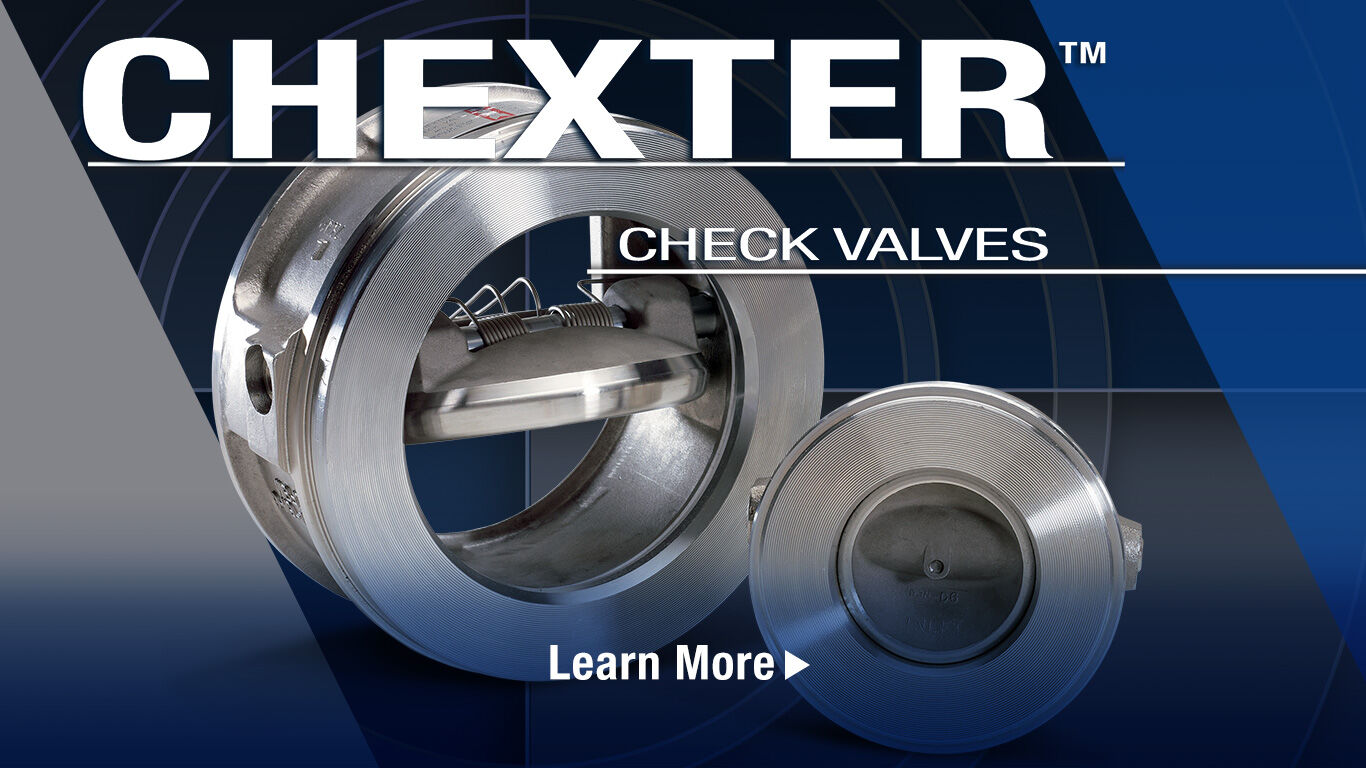 chexter_cta