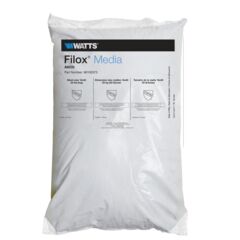 RES Product Image