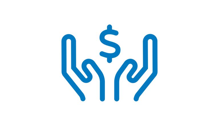 icon-money-hands