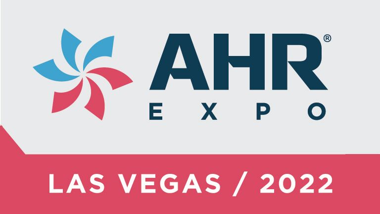 AHR_2022_logo