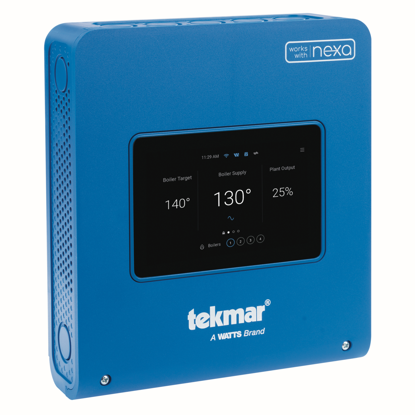 Product Image - 294 (Angle - Right)