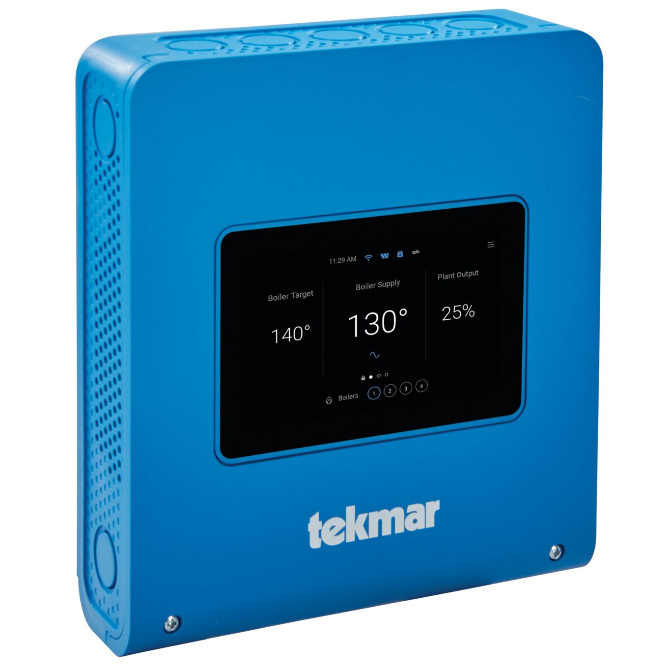 Product Image - 294 (Angle - Right)