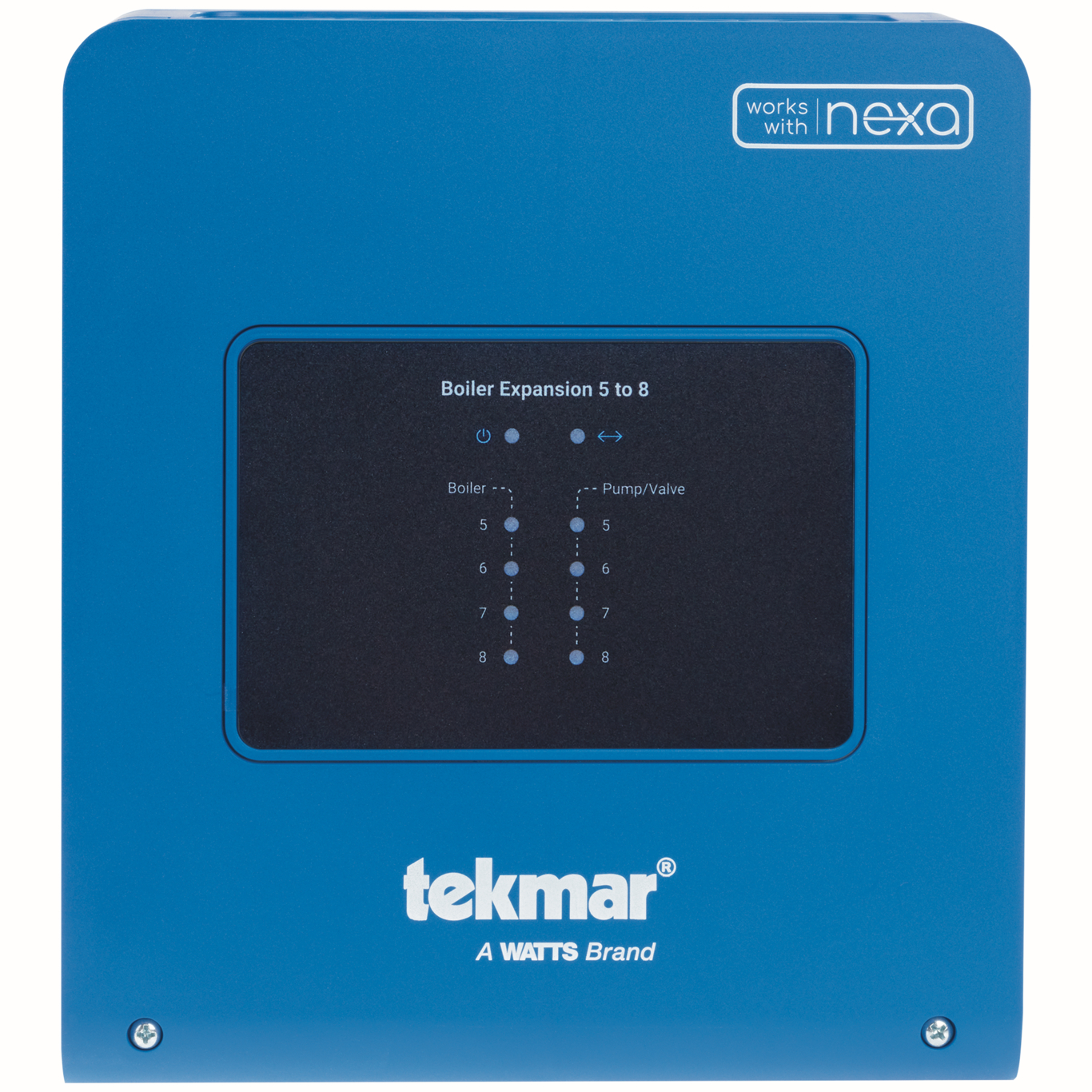 Product Image - 294EXP