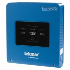 Product Image - 294 (Angle - Left)