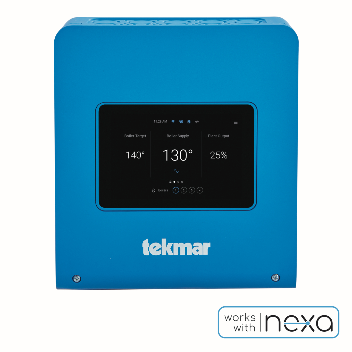 Product Image - 294