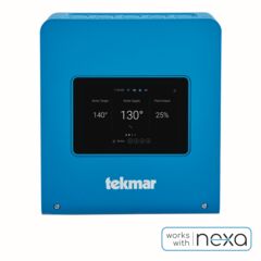 Product Image - 294