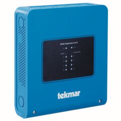 Product Image - 294EXP (Angle - Right)