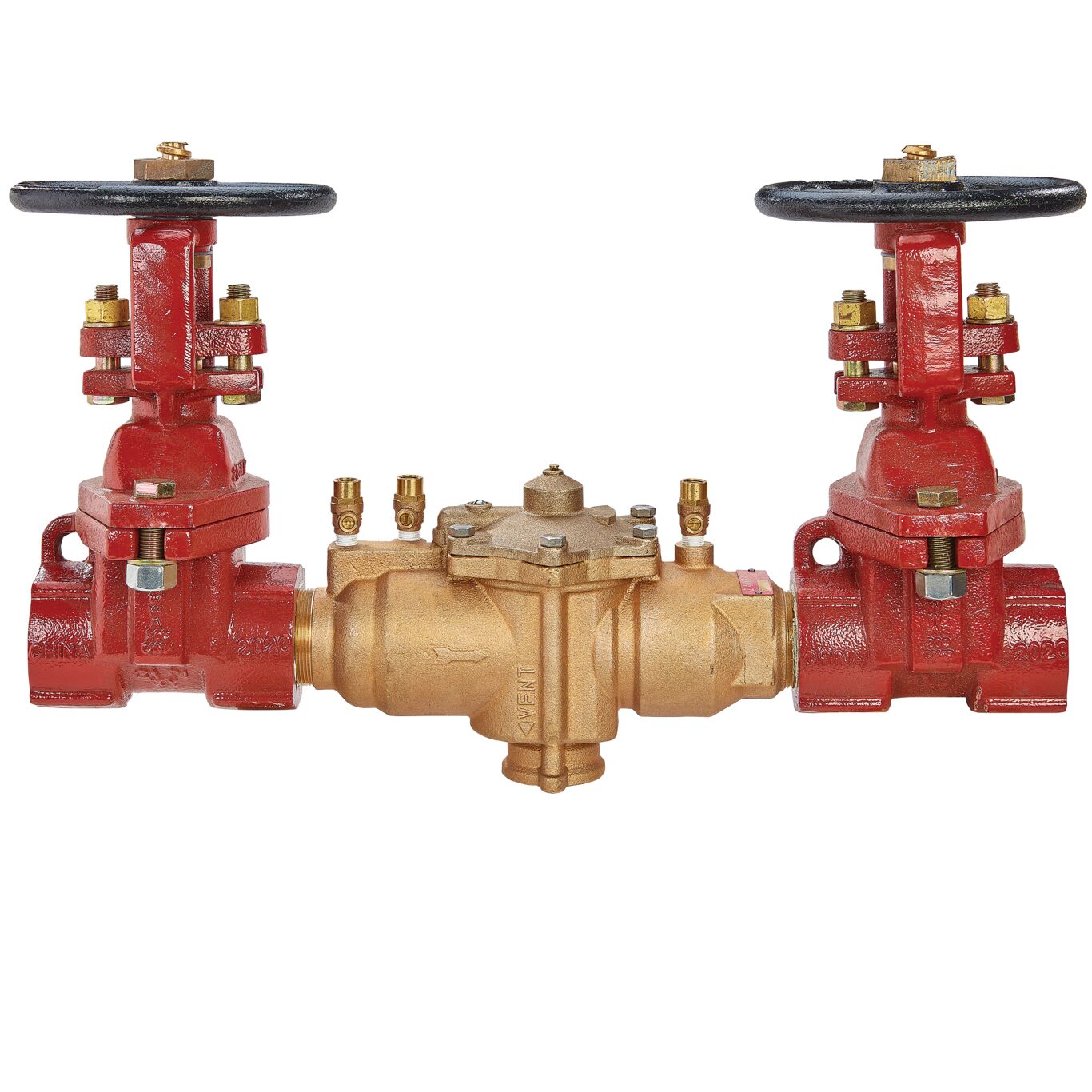 0691390 Product Image