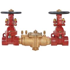 0691390 Product Image