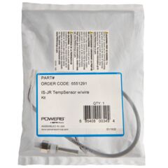 IS-JR TS KIT_6551291-BAG