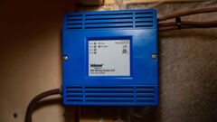 cs-t-temarNetZero-Home2