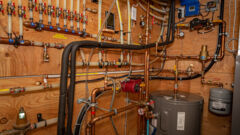 cs-t-temarNetZero-Home3