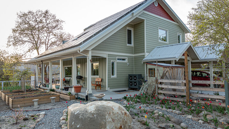 cs-t-temarNetZero-Home1