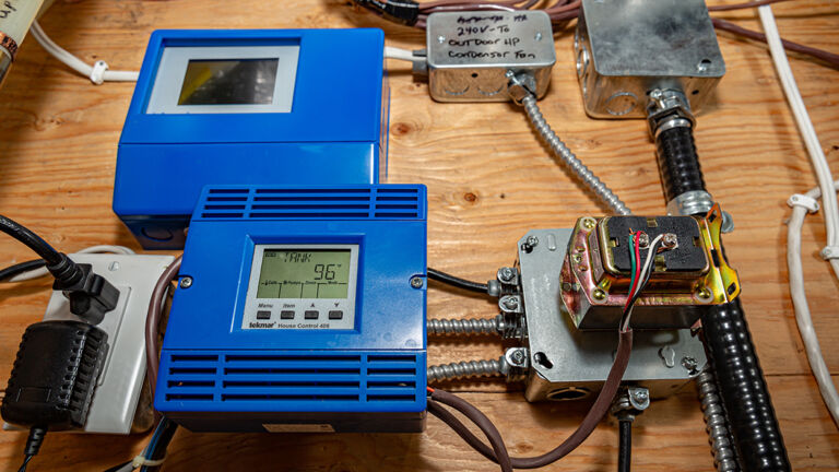 cs-t-temarNetZero-Home5