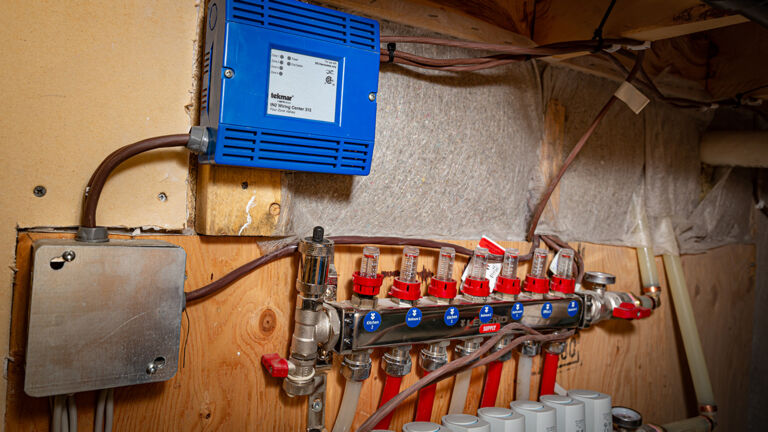 cs-t-temarNetZero-Home6