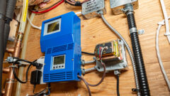 cs-t-temarNetZero-Home4