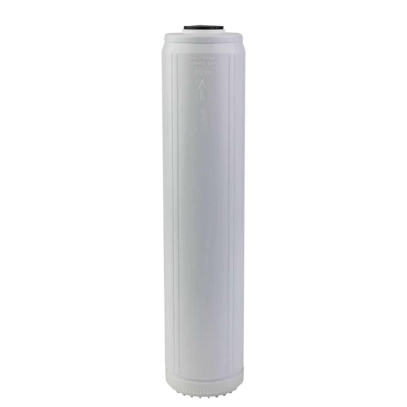 68102565 Product Image