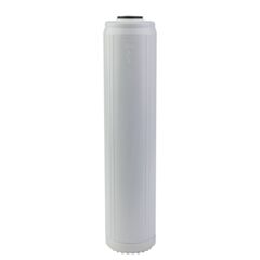 68102565 Product Image