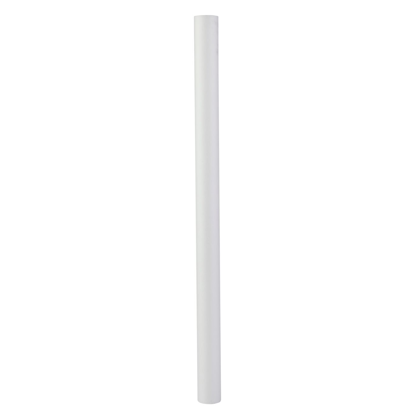 68102341 Product Image
