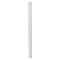 68102341 Product Image