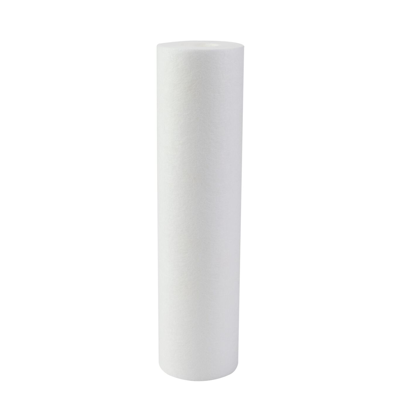 6810232 Product Image