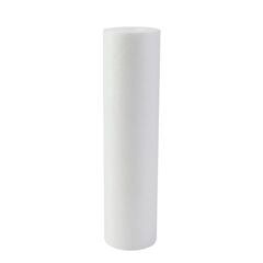 6810232 Product Image