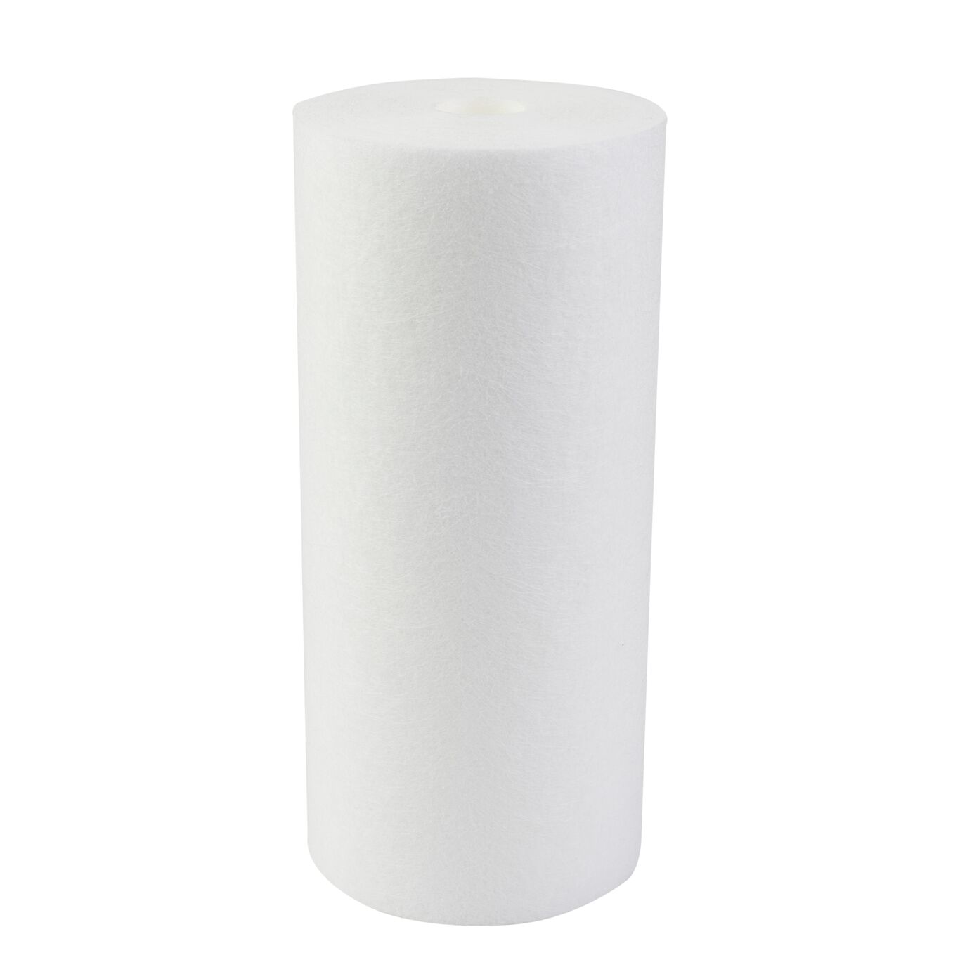 6810231 Product Image